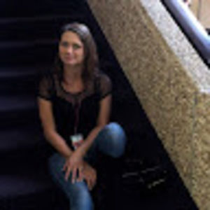 Meet your Posher, Paula